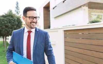 5 wichtige Fragen, die Sie Ihrem Immobilienmakler stellen sollten