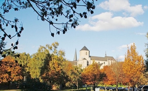 Immobilienpreise Mönchengladbach