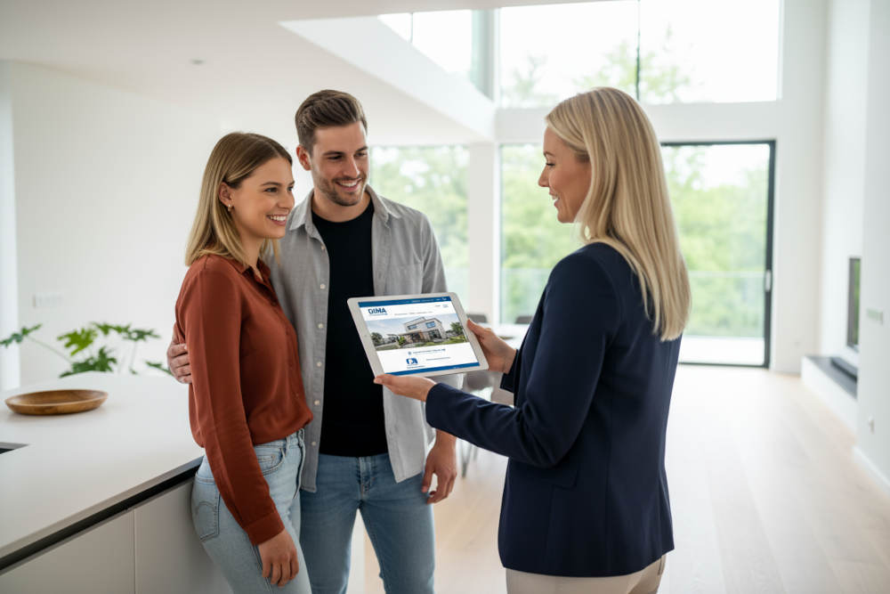 Wohnung vermieten Mönchengladbach