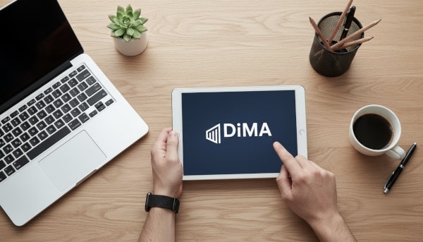 Newsletter Immobilien