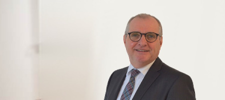 Immobilienmakler Mönchengladbach