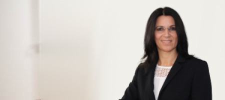 Immobilienmakler Mönchengladbach