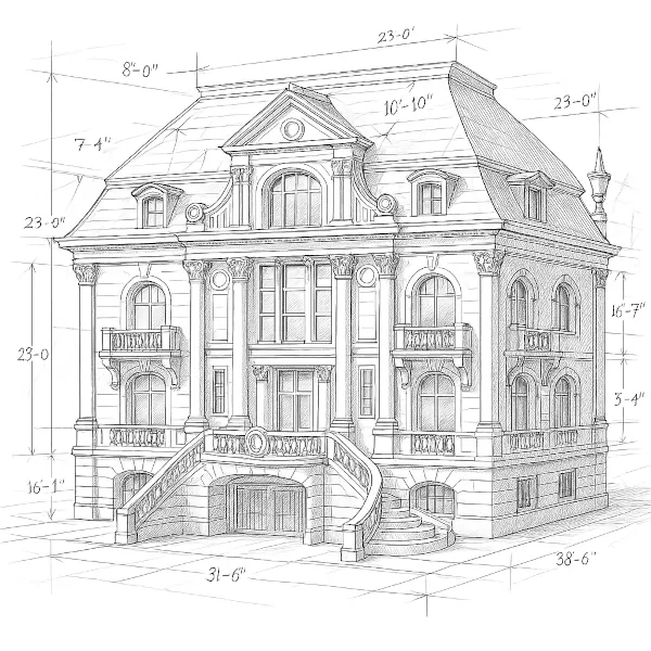 Immobilienmakler Mönchengladbach