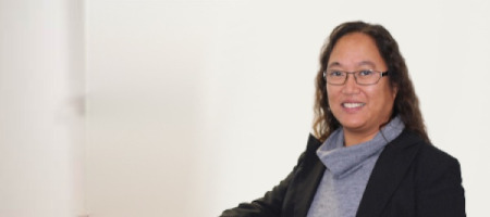 Immobilienmakler Mönchengladbach