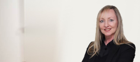 Immobilienmakler Mönchengladbach