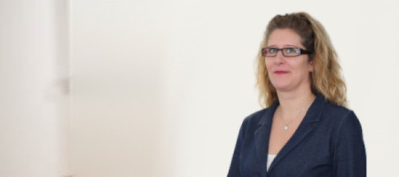 Immobilienmakler Mönchengladbach