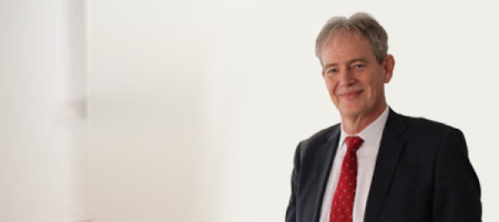 Immobilienmakler Mönchengladbach