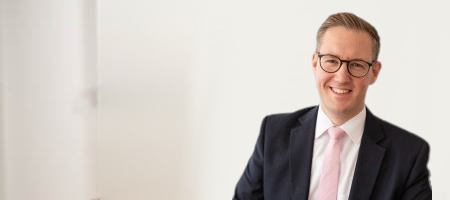 Finanzierung Mönchengladbach<br />
andreas_schöttler