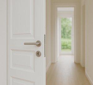 Immobilie verkaufen bei finanzieller Not