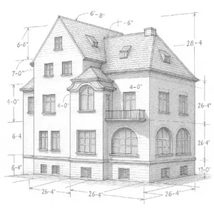 Immobilienmakler Mönchengladbach