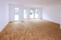 Wohnen