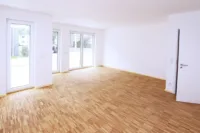 Wohnen + Essen