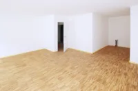 Wohnen + Kochen