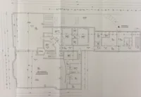 Grundrisse 1. OG