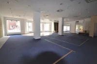 Büro/Praxis/Ladenfläche