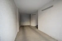 Einfahrt
