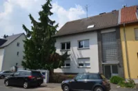 Frontansicht2