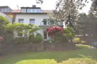 Rückansicht3