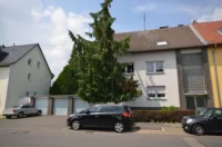Frontansicht