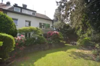 Rückansicht1