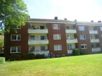 Hinterfront St. Töniser Str. 2