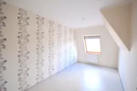 Kinderzimmer 1