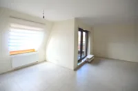 Essbereich