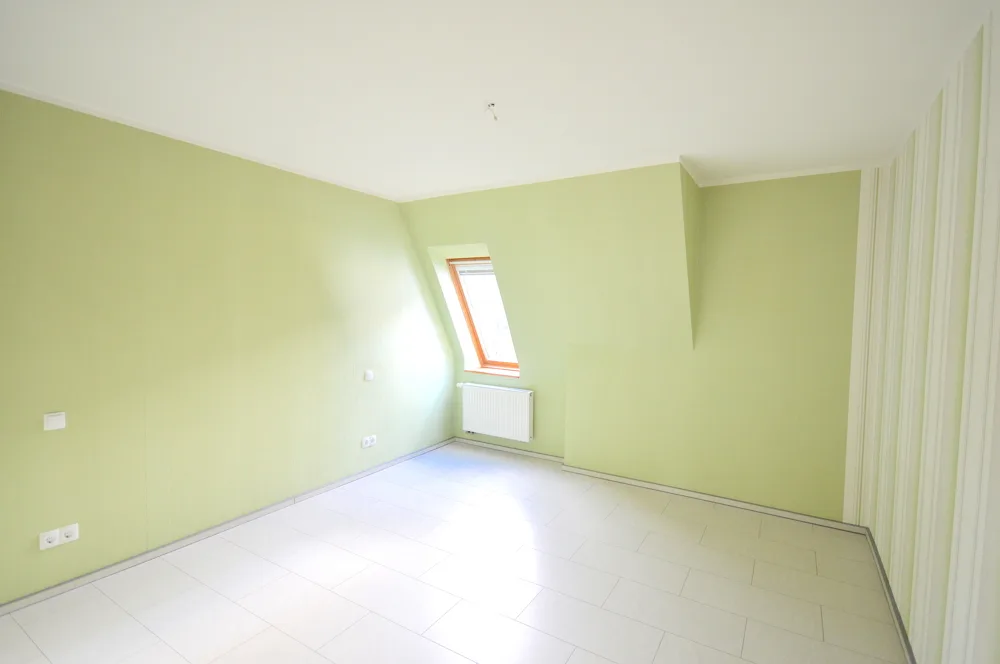 Elternschlafzimmer