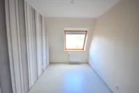 Kinderzimmer 2