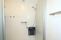Badezimmer UG 2