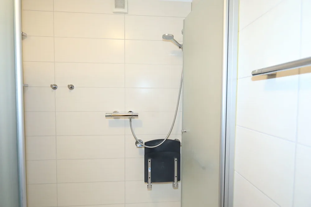 Badezimmer UG 2