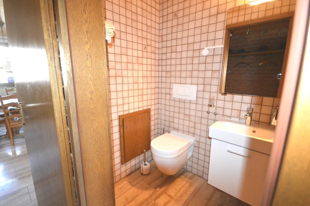 G-WC EG