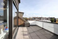 Balkon DG