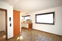 Küche OG 2