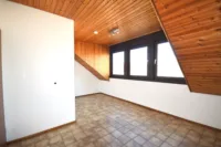 Zimmer DG