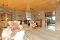 Wohnzimmer WE 1_2