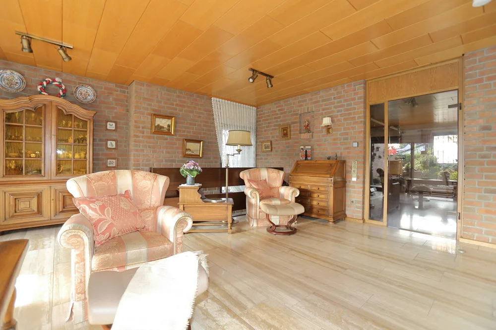 Wohnzimmer WE 1_2