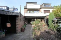 Rückansicht