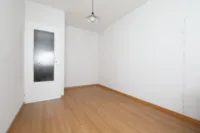 Schlafzimmer 3