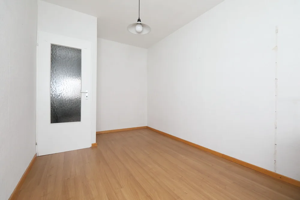 Schlafzimmer 3