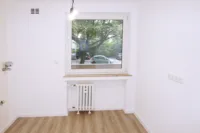 Küche