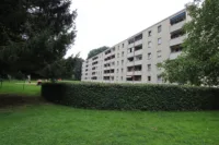 Rückansicht