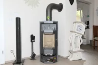 Kamin