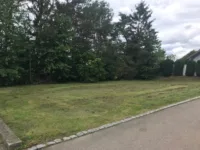 Grundstück Foto 1