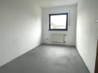 Zimmer 2