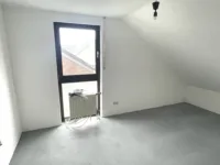 Zimmer 3