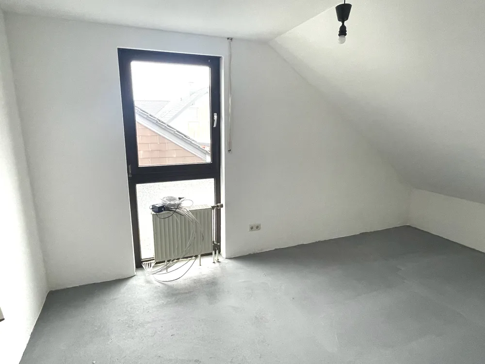 Zimmer 3