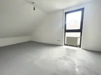 Zimmer 1
