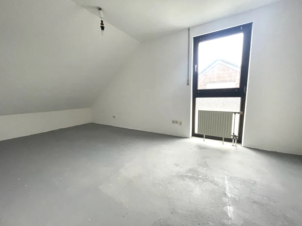Zimmer 1