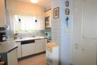 Küche